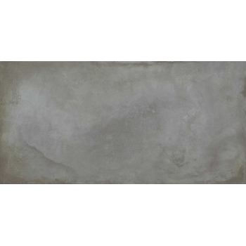 AZTECA SAN FRANCISCO GRAPHITE MATT 60X120 G.I