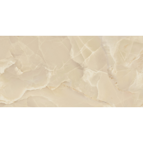 BALDOCER ONYX SABLE PULIDO 60X120 G.I