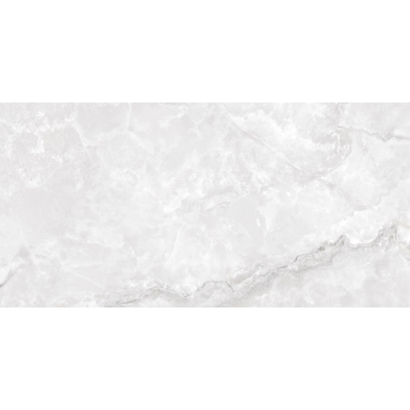 EMIGRES ORION BIANCO POLISHED 59X119 G.1