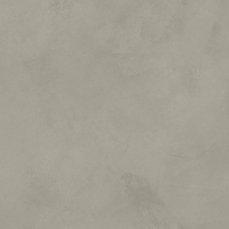 MARINER COOL STEEL REKT.60X60 G.I