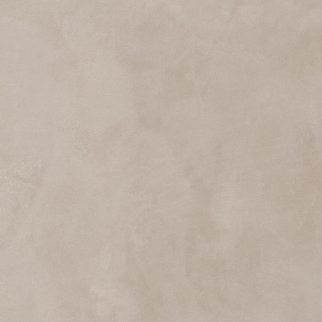 MARINER COOL ALMOND REKT.60X60 G.I