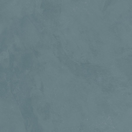 MARINER COOL OCEAN REKT. 60X60 G.I