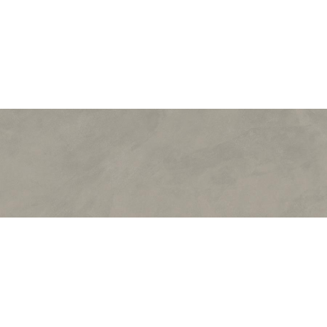 MARINER COOL STEEL REKT.30X90 G.1