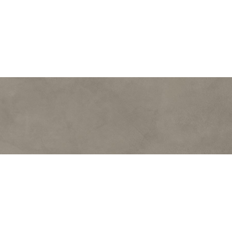 MARINER COOL SHADOW REKT.30X90 G.1