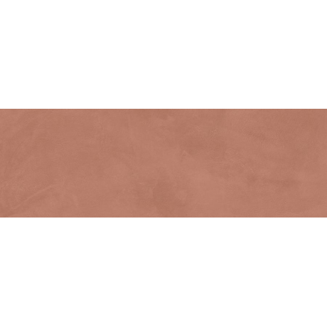 MARINER COOL CORAL REKT.30X90 G.1