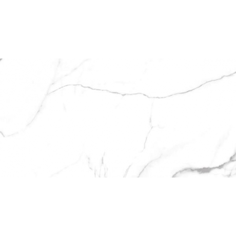 GEOTILES NILO BLANCO NATURAL REKT.60X120 G.1