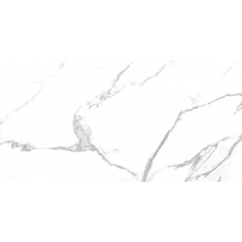 GEOTILES NILO BLANCO NATURAL REKT.60X120 G.1