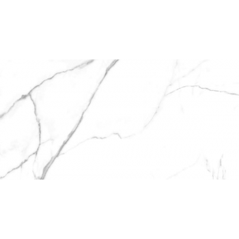 GEOTILES NILO BLANCO NATURAL REKT.60X120 G.1