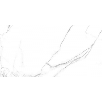 GEOTILES NILO BLANCO NATURAL REKT.60X120 G.1