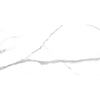 GEOTILES NILO BLANCO NATURAL REKT.60X120 G.1