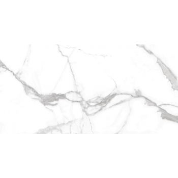 GEOTILES NILO BLANCO NATURAL REKT.60X120 G.1