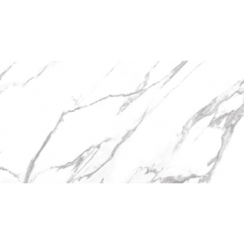 GEOTILES NILO BLANCO NATURAL REKT.60X120 G.1