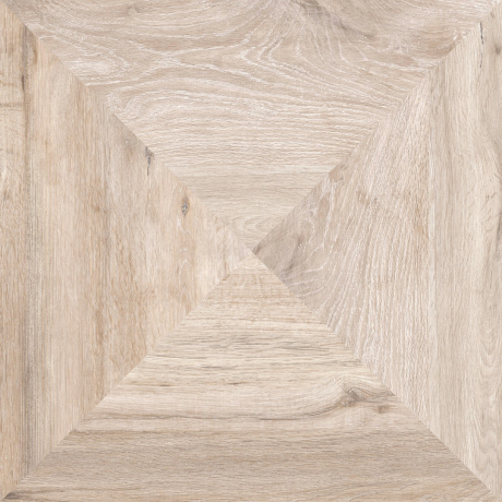 UNDEFASA CASETO ROBLE PW R 80X80 G.I