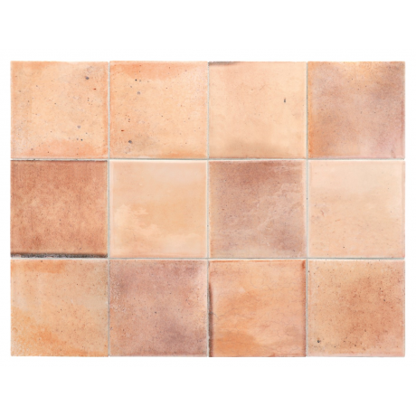 HANOI PINK 10X10 G1 EQ 30016 GAT.I