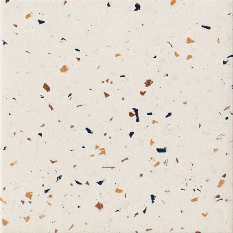 Mono Lastryko 20x20 Gat.1