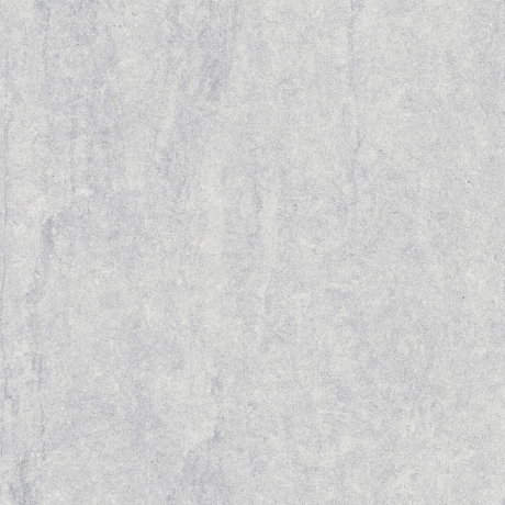 Dignity Light Grey 59,7X59,7X8 GAT.I