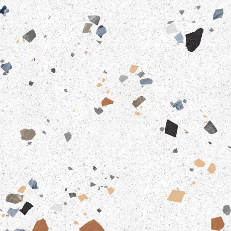 IPC TERRA COLORE MATT 60X60 G.1