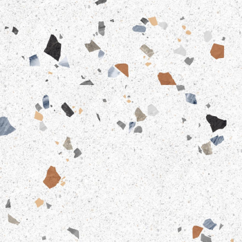 IPC TERRA COLORE MATT 60X60 G.1