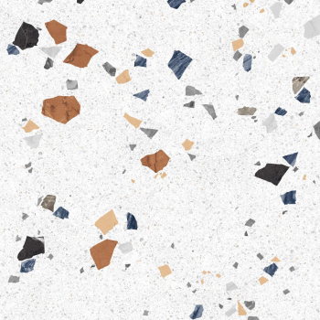 IPC TERRA COLORE MATT 60X60 G.1