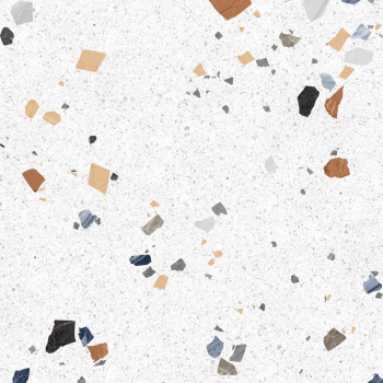 IPC TERRA COLORE MATT 60X60 G.1