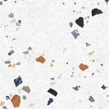IPC TERRA COLORE MATT 60X60 G.1