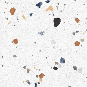 IPC TERRA COLORE MATT 60X60 G.1