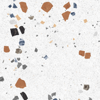 IPC TERRA COLORE MATT 60X60 G.1