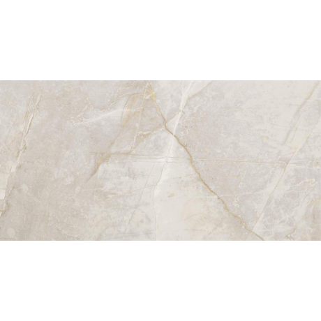IPC LUXOR LIGHT GREY GLOSSY 30X60 G.1