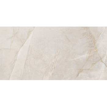 IPC LUXOR LIGHT GREY GLOSSY 30X60 G.1