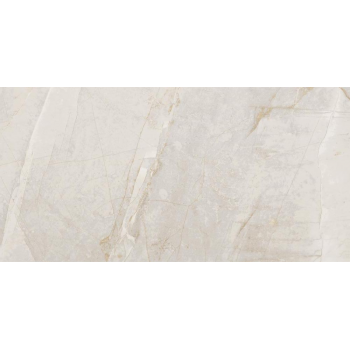 IPC LUXOR LIGHT GREY GLOSSY 30X60 G.1