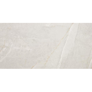 IPC LUXOR LIGHT GREY GLOSSY 30X60 G.1