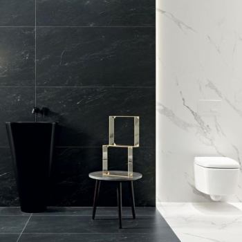 REGAL STONE POLER 59.8X119.8 GAT.I