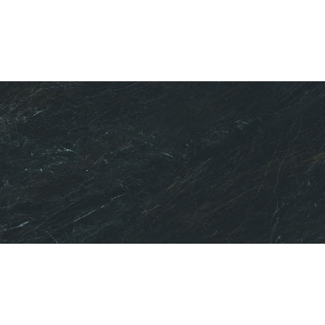REGAL STONE POLER 59.8X119.8 GAT.I
