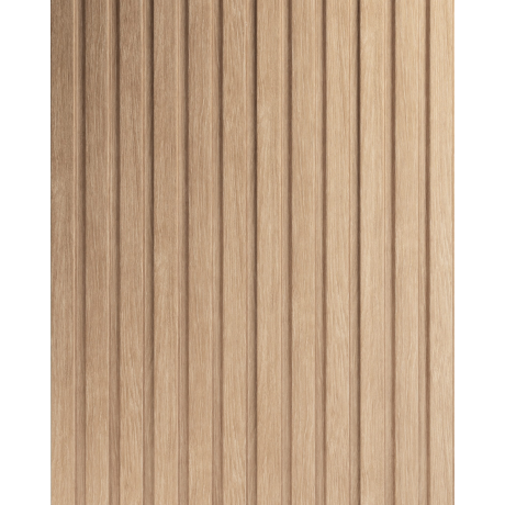 Lamele ścienne Lamelio Olmo OAK GOLD II