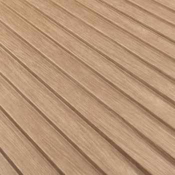Lamele ścienne Lamelio Olmo OAK GOLD II