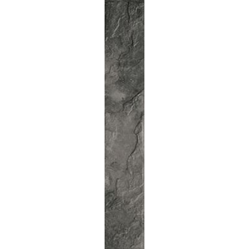 ARDIS DARK ELEWACJA STRUKTURA MAT 40,0x6,6 GAT.I