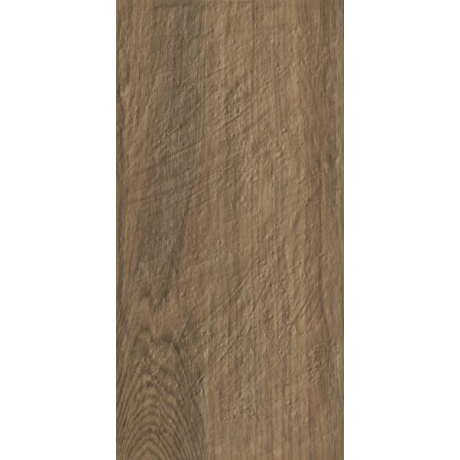 CARRIZO WOOD KLINKIER STRUKTURA MAT 30,0X60,0 G.I