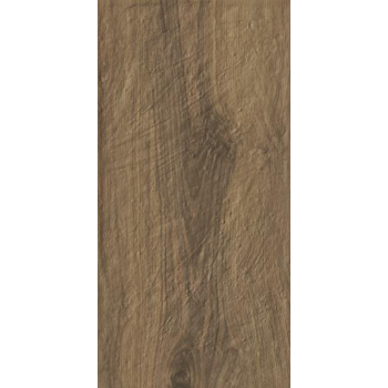 CARRIZO WOOD KLINKIER STRUKTURA MAT 30,0X60,0 G.I