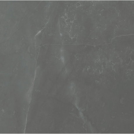 PIETRA GREY SATINATO RETT.59x59 G.1