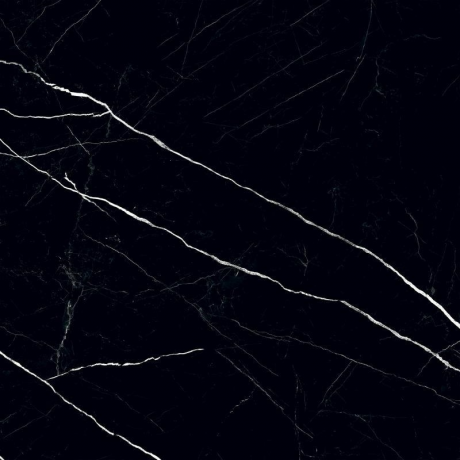 BLACK PULPIS POL PŁYTKA GRESOWA 119,8X119,8 GAT.I