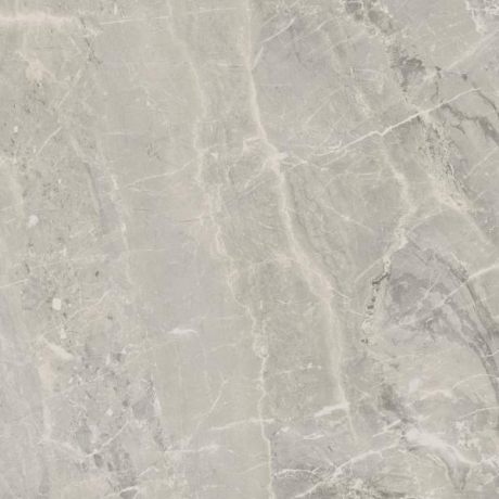 LITTLE ROCKS GREY GRES SZKL. REKT. MAT. 59,8X59,8 GAT.I