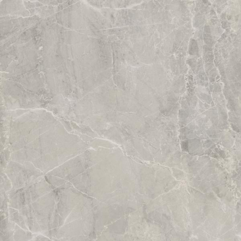 LITTLE ROCKS GREY GRES SZKL. REKT. MAT. 59,8X59,8 GAT.I