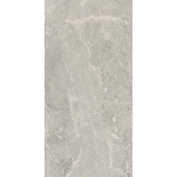 LITTLE ROCKS GREY GRES SZKL. REKT. MAT. 29,8X59,8 GAT.I