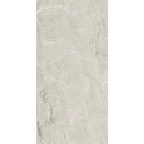 LITTLE ROCKS WHITE GRES SZKL.REKT. MAT. 59,8X119,8 GAT.I