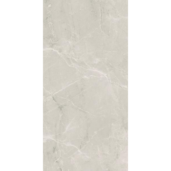 LITTLE ROCKS WHITE GRES SZKL.REKT. MAT. 59,8X119,8 GAT.I