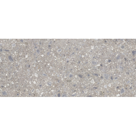 CEPPO NUOVO SILVER POLER 1197x597x8 G.1