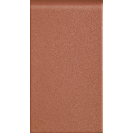 SUNDOWN COTTO PARAPET 24,5X13,5 GAT.I