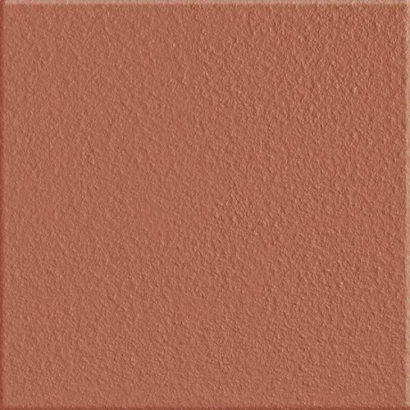 SUNDOWN COTTO KLINKIER 30,0X30,0 G.I