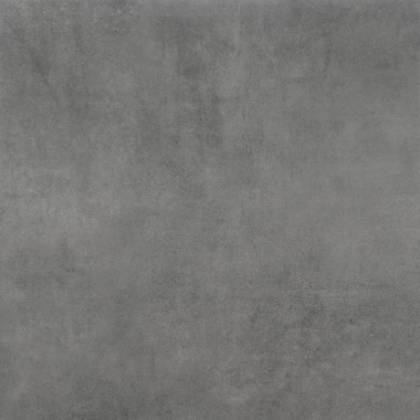 CONCRETE GRAPHITE RECT 59,7x59,7x8 G.I