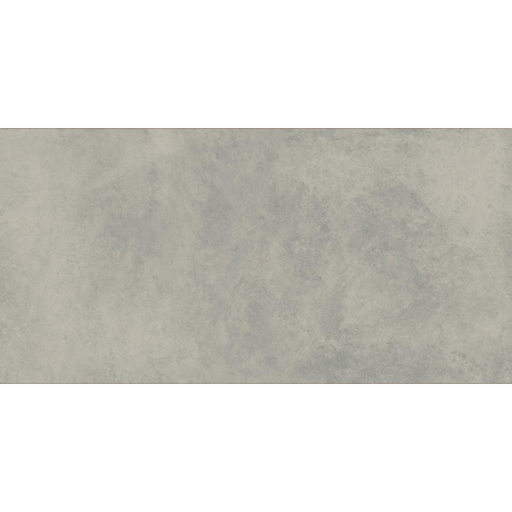 BOSTON GRM ANTRACYT 60X120 GAT.1 PROMOCJA!
